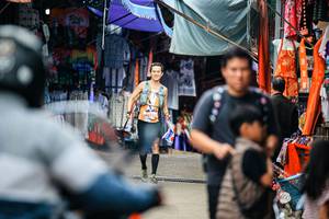 BIB: 
                            <button type="button" onclick="openModal(25385877)" class="btn btn-primary btn-sm float-right btn-popup" data-toggle="modal" data-target=".modal-high-quality">
                        <i class="fas fa-shopping-cart"></i> Add to Cart
                    </button>
                                            <button type="button" onclick="isThisMe(25385877, true)" class="btn btn-success btn-sm float-right btn-popup btn-isme hidden" data-toggle="tooltip" data-placement="bottom" title="นี่คือรูปของคุณใช่ไหม คลิกที่นี่เพื่อเอาเข้าอัลบั้ม">
                        <i class="fas fa-plus"></i> Add to album
                    </button>
                    <button type="button" onclick="isThisMe(25385877, false)" class="btn btn-warning btn-sm float-right btn-popup btn-isnotme hidden">
                        <i class="fas fa-ban"></i> Remove from album
                    </button>